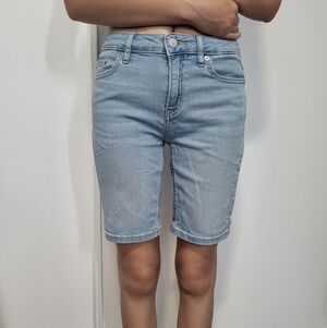 Ck jeans short